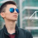 Adlette feat. Stella Rio - Dance To Reason