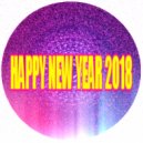 framoc - HAPPY NEW YEAR 2018 (MIX)
