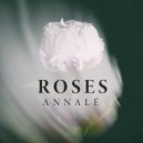 Annalé - Roses