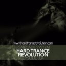 Renegade System - Fjord