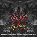 RAPHAEL - KMT Year Mix 2017