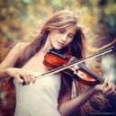 Zeni N - Leave It All Behind (Goggy Remix)