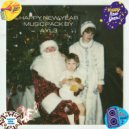 Chris Rea - Driving home for christmas (AYL3 2K18 edit)