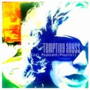 GIRLBAD & 11Мутабор - Tempting Abyss (Cool Psybient/Psychill)