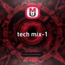 VladRelit - tech mix-1