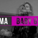 QOMA - Baby Girl (Original Mix)