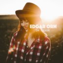 Edgar Orn - So Close (Original Mix)
