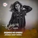 Edmázia Mayembe - Beijinho no Ombro