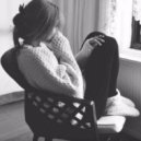 Robert Cristian - Sometimes