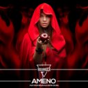 Volkan Uca Feat. Ersin Ersavas & Semih Celikel - Ameno (Extended Mix)