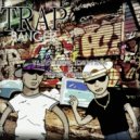 VLEXVNDER KVIDVNOA & REDDY BEATS - TRAP BANGER