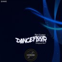Yuri Lemes - Dancefloor (Original Mix)
