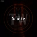 FUTURIZE - Smoke (Original Mix)