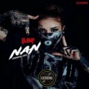 SlowP - NaN (Original Mix)