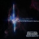 DJ Salute - In line with the Taba (Extended Mix)