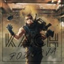 Kach - Podorva (Original Mix)