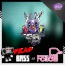 Selu Rodriguez - Dead Bass