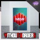 NeNu - Without Borders