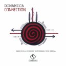Dinamica - Connection (Son Seela Remix)