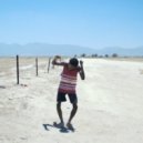 Oliver Project - Pushing Paradise (Deni Miocic Private Extended Botty)