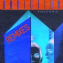 Pardon Moi - Addiction (DaWad Remix)