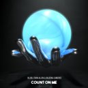 BIJOU & Evan Allen ft. Kaleena Zanders - Count On Me (Original Mix)