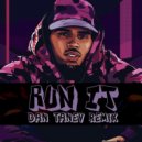 Chris Brown - Run It