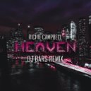 Richie Campbell - Heaven