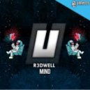 R3dwell, PAG, MARC LYNX - Mind (Original Mix)