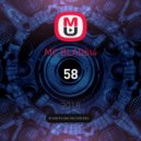 MC BLADbl4 - 58