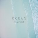 Dilasoume - Ocean