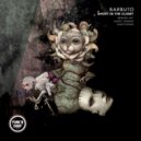 Barbuto - Ghost in the Closet