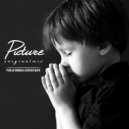 Publik Domain & Vinicius Nape - Picture