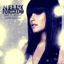 Nelly Furtado - Say It Right
