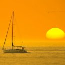 Zeni N - When The Sun Goes Down (Original Mix)