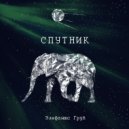 Элефантс Грув - Спутник