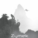 Zymek - Breathe