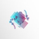 EZZYLAND - Brodiemus Prime