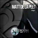 Matt De La Peet - Jingo (Original Mix)
