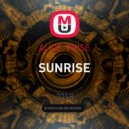 ALICE`PRISE - SUNRISE