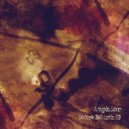 Amphior - Before Rebirth (Bonecold Remix)