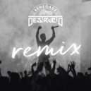Destructo - Renegade (Rrotik Remix)