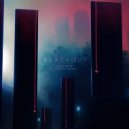 Sibewest x Loneliness - Blackout