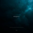 Gostes - Tonight