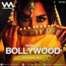 WHITE FOX - Bollywood (Extendedt Mix)