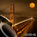 Geo_b presents - Emotional Sunny Days # 264