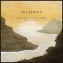 Kazukii & Among The Others feat. Matt Van - Breathing (Original Mix)