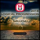 bRUJOdJ - Logical Progression