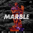 Anton Nikolaev - Marble (Original Mix)