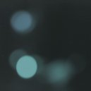 Alex Bober - Alice Blue